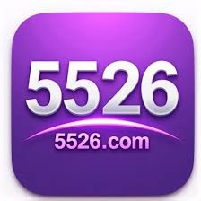 5526 Cassino Online
